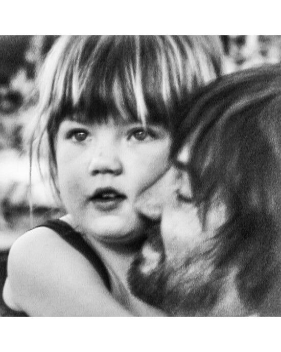 Tame Impala – Deadbeat (2LP) Plak