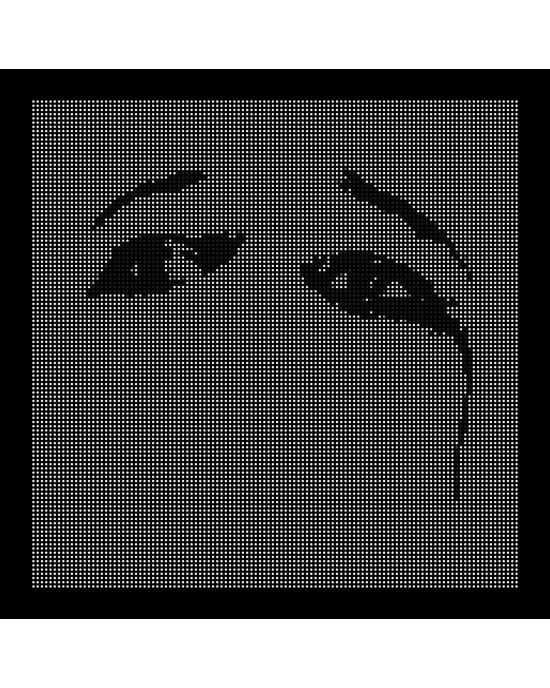 Deftones – Ohms (LP) Plak