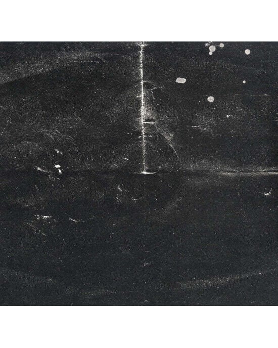 Lykke Li – Wounded Rhymes (10th Anniversary Edition) (2LP) Plak