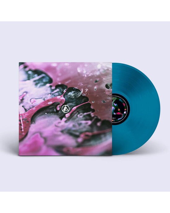 Linkin Park – From Zero (LP) Plak