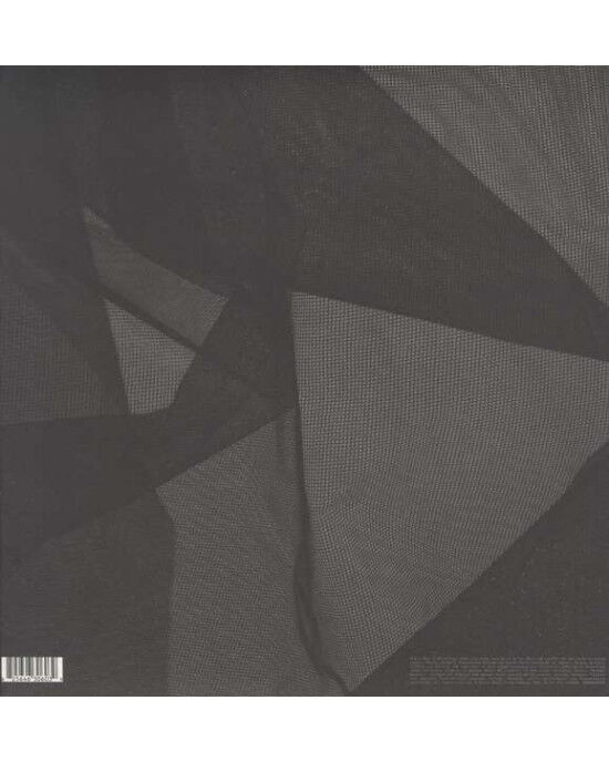 Lykke Li – I Never Learn (LP) Plak