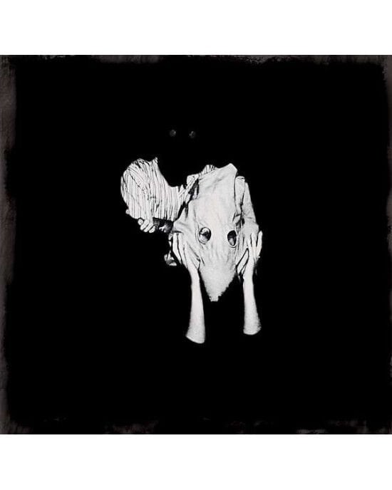 Sigur Rós – Kveikur (2LP) Plak