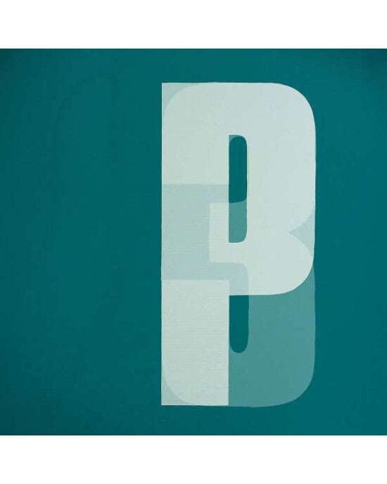 Portishead – Third (2LP) Plak (Sıfır - Kapalı Ambalaj)