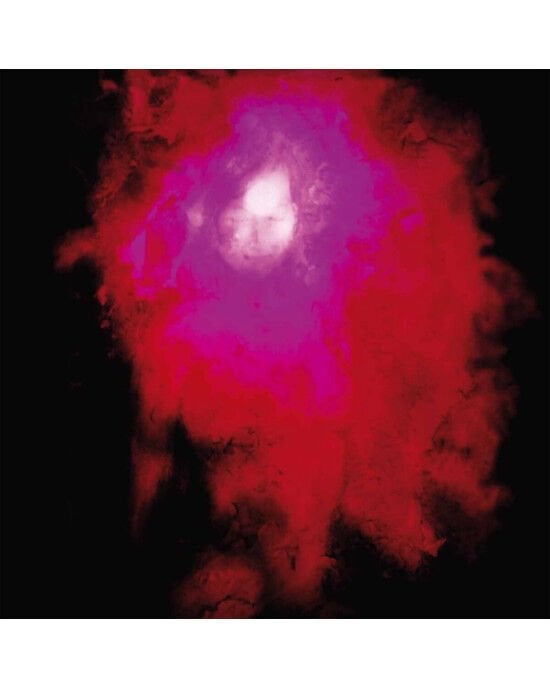Porcupine Tree – Up The Downstair (2LP) Plak (Kapalı Ambalaj)