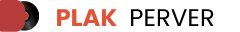 Plak Çalar