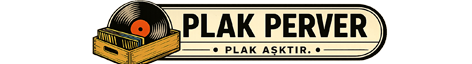 Plak Dolabı