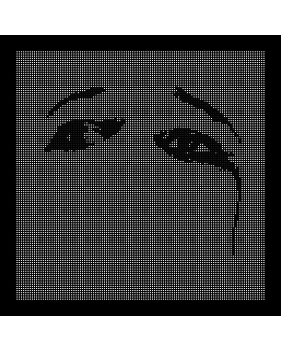 Deftones – Ohms (LP) Plak