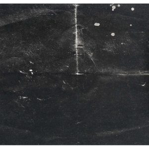 Lykke Li – Wounded Rhymes (10th Anniversary Edition) (2LP) Plak