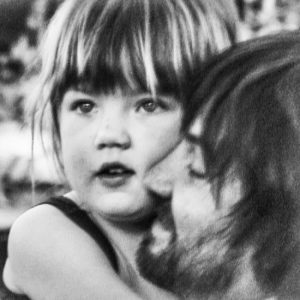 Tame Impala – Deadbeat (2LP) Plak