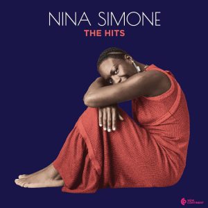 Nina Simone – The Hits (LP) Plak
